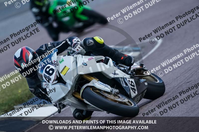 enduro digital images;event digital images;eventdigitalimages;lydden hill;lydden no limits trackday;lydden photographs;lydden trackday photographs;no limits trackdays;peter wileman photography;racing digital images;trackday digital images;trackday photos
